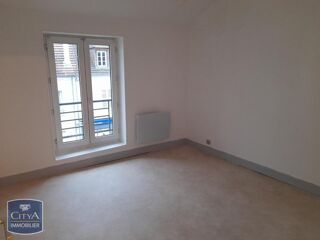  Appartement � louer 2 pi�ces 29 m�