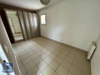  Appartement � louer 2 pi�ces 31 m�
