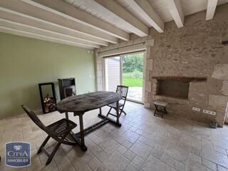  Maison � louer 3 pi�ces 70 m�