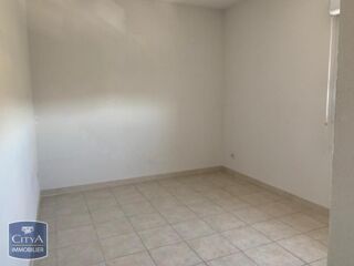 location Appartement - 4 pièce(s) - 87 m² Istres (13800)