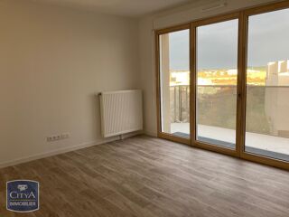  Appartement � louer 3 pi�ces 59 m�