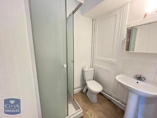 Appartement � louer 2 pi�ces 22 m�