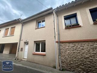  Maison � louer 3 pi�ces 78 m�