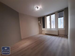  Appartement à louer 1 pièce 22 m²
