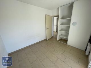  Appartement � louer 2 pi�ces 34 m�