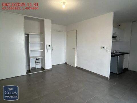  Appartement � louer 2 pi�ces 46 m�