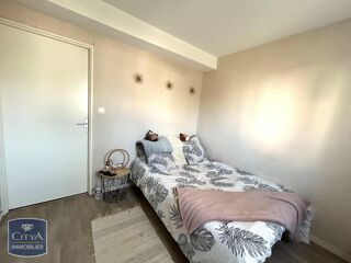  Appartement � louer 2 pi�ces 55 m�