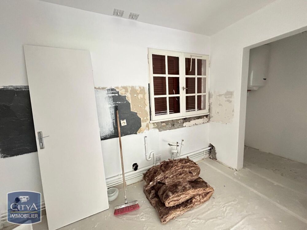 location Appartement - 4 pièce(s) - 80 m² Saint-Maur-des-Fossés (94100)