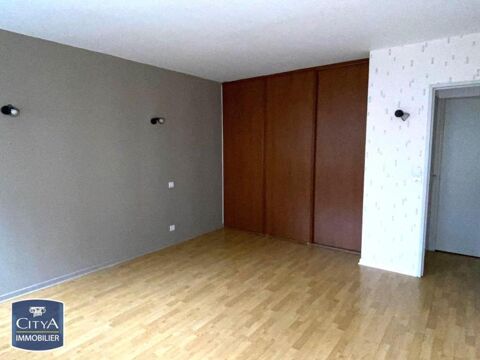  Appartement � louer 2 pi�ces 59 m�