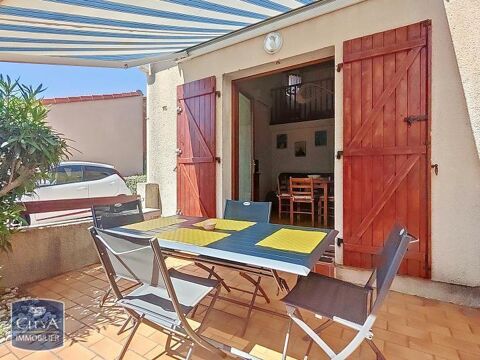  Appartement � louer 3 pi�ces 34 m�