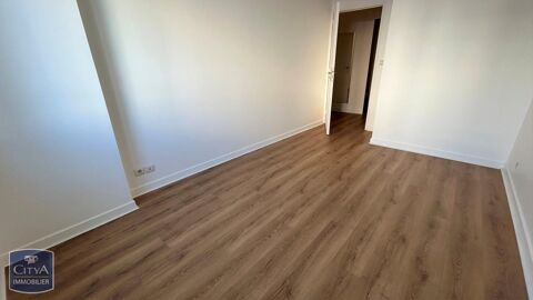  Appartement � louer 3 pi�ces 65 m�