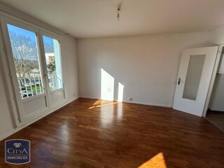  Appartement � louer 3 pi�ces 65 m�