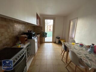  Maison � louer 5 pi�ces 145 m�