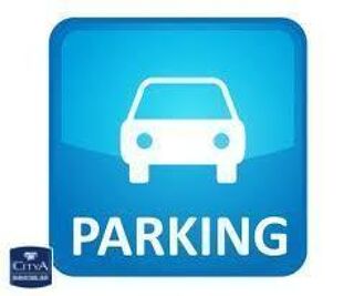  Parking / Garage à louer 