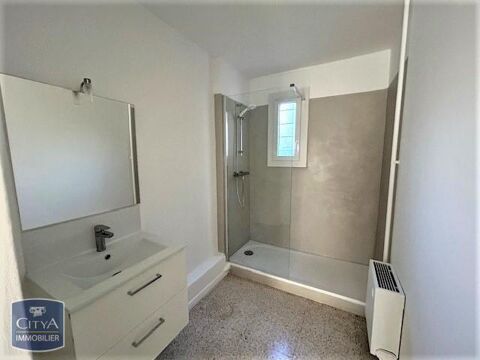  Appartement  louer 2 pices 51 m