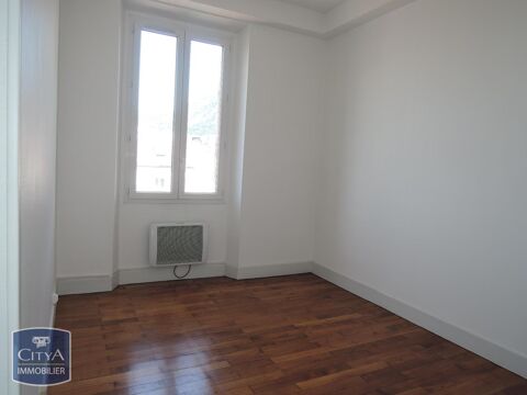  Appartement  louer 2 pices 55 m