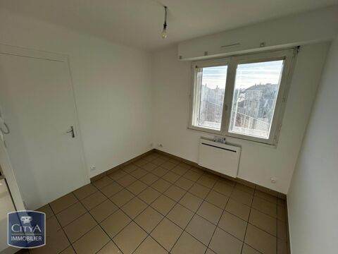  Appartement  louer 2 pices 21 m