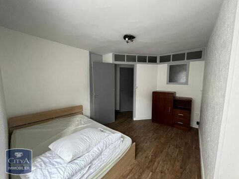  Appartement  louer 2 pices 36 m
