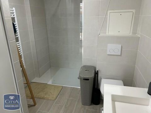  Appartement  louer 2 pices 38 m