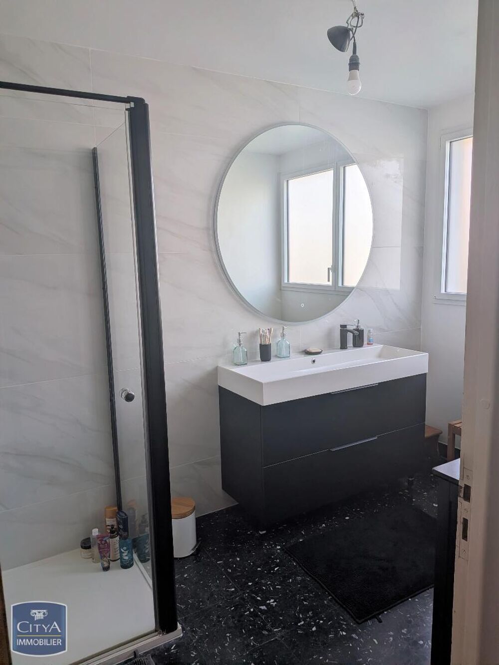 location Maison - 6 pièce(s) - 153 m² Dijon (21000)