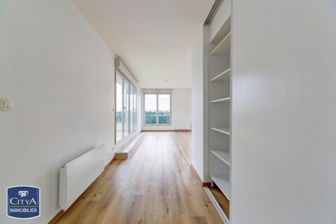  Appartement  louer 5 pices 117 m