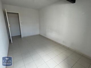  Appartement à louer 2 pièces 47 m²