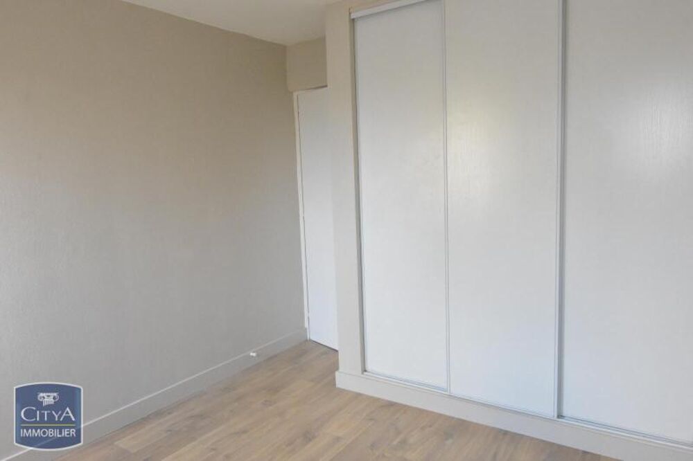 Sablon - Venez découvrir cet appartement de 3 pièces de ....