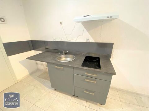   Location Appartement Appartement - 2 pi�ce(s) - 36 m�