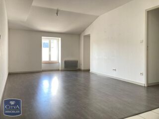  Appartement � louer 2 pi�ces 49 m�