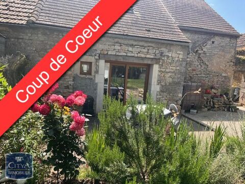   Location Maison Maison - 3 pi�ce(s) - 78 m�