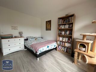  Appartement � louer 1 pi�ce 29 m�