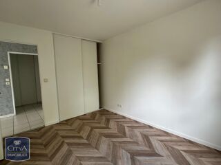  Appartement � louer 2 pi�ces 52 m�