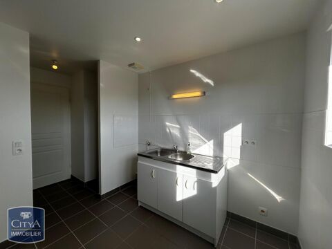  Appartement  louer 2 pices 59 m