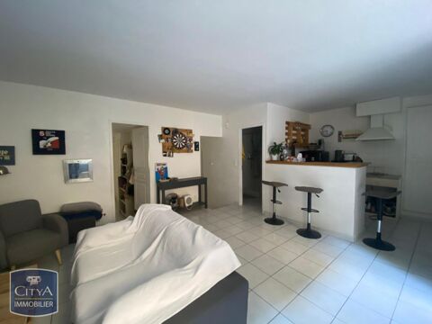  Appartement � louer 3 pi�ces 67 m�