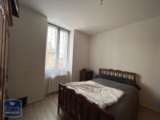  Appartement � louer 2 pi�ces 43 m�