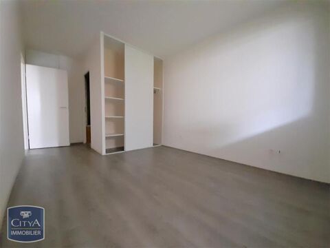  Appartement  louer 2 pices 47 m