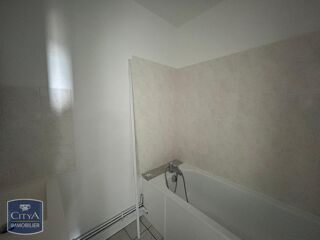  Appartement à louer 3 pièces 60 m²