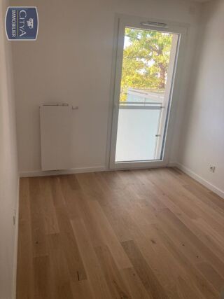  Appartement � louer 3 pi�ces 64 m�