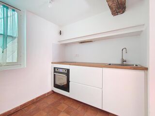  Appartement à louer 2 pièces 37 m²