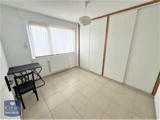  Maison � louer 4 pi�ces 73 m�