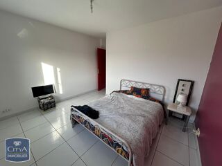  Maison � louer 4 pi�ces 121 m�