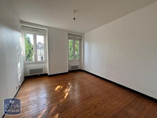  Appartement � louer 3 pi�ces 54 m�