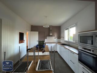  Maison � louer 4 pi�ces 118 m�