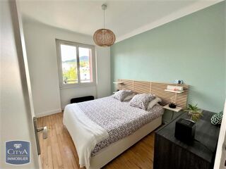  Appartement � louer 3 pi�ces 54 m�
