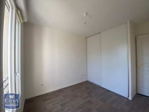  Appartement  louer 2 pices 45 m