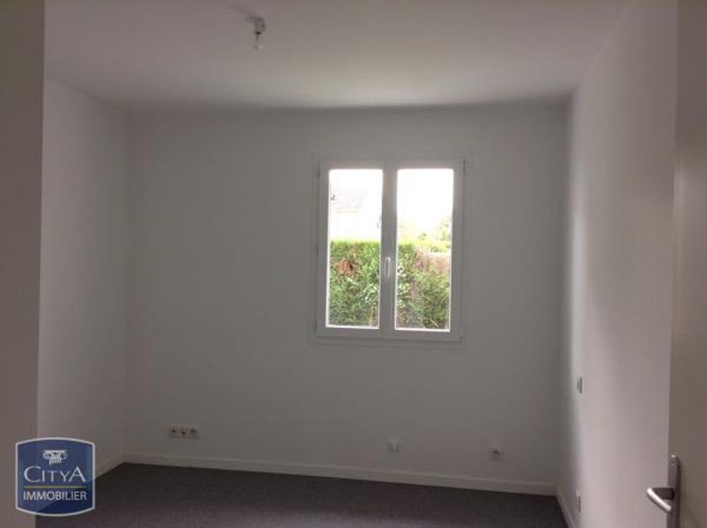 À LOUER : Maison T4 à Pornic - Sainte Marie sur Mer. Déc....