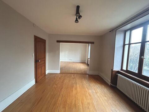  Appartement � louer 3 pi�ces 71 m�