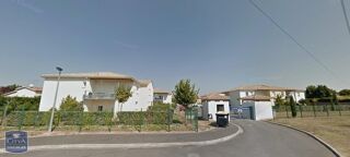  Appartement � louer 2 pi�ces 47 m�