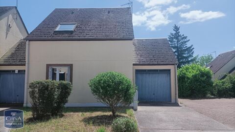   Location Maison Maison - 3 pice(s) - 70 m