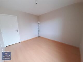  Appartement à louer 2 pièces 45 m²